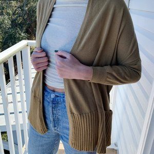 Michael Kors Sweater